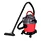 Industrial  Vacuum Cleaner 1200W